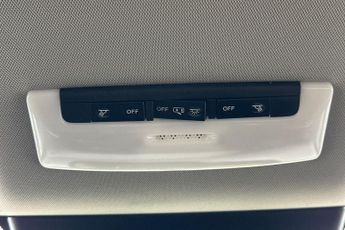 NISSAN LEAF  110kW Tekna 39kWh 5dr Auto Hatchback