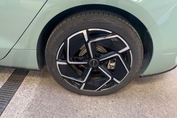 BYD SEAL  230kW Design 83kWh 4dr Auto Saloon