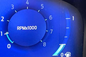MG MOTOR UK ZS  115kW SE EV Long Range 73kWh 5dr Auto Hatchback