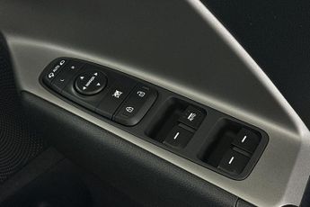 KIA E-NIRO  150kW 2 Long Range 64kWh 5dr Auto Estate