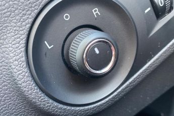 MG MOTOR UK ZS  1.8 120 + 5Dr