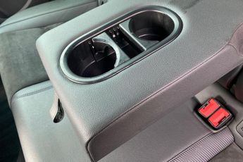 SEAT LEON  2.0 TSI 290 Cupra [EZ] 5dr DSG Hatchback