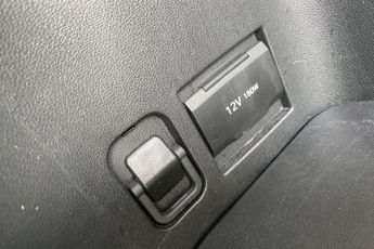 HYUNDAI TUCSON  1.6 TGDi Hybrid 230 Premium 5dr 2WD Auto Estate