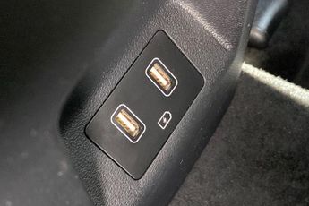 HYUNDAI TUCSON  1.6 TGDi Hybrid 230 Premium 5dr 2WD Auto Estate