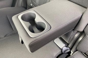 HYUNDAI TUCSON  1.6 TGDi Hybrid 230 Premium 5dr 2WD Auto Estate