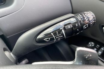 HYUNDAI TUCSON  1.6 TGDi Hybrid 230 Premium 5dr 2WD Auto Estate