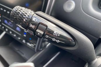 HYUNDAI TUCSON  1.6 TGDi Hybrid 230 Premium 5dr 2WD Auto Estate