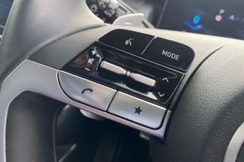 HYUNDAI TUCSON  1.6 TGDi Hybrid 230 Premium 5dr 2WD Auto Estate