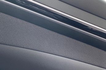 HYUNDAI TUCSON  1.6 TGDi Hybrid 230 Premium 5dr 2WD Auto Estate