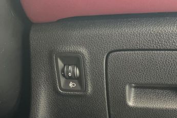 MG MOTOR UK HS  1.5 T-GDI Exclusive 5dr DCT Hatchback