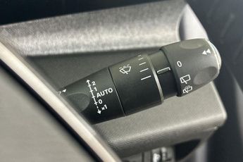 PEUGEOT 308  1.2 PureTech Allure 5dr EAT8 Estate