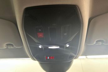 PEUGEOT 308  1.2 PureTech Allure 5dr EAT8 Estate