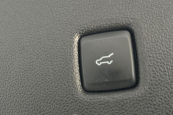 FORD KUGA  Vignale 5 door 2.5 Duratec PHEV 225PS FWD CVT Automatic