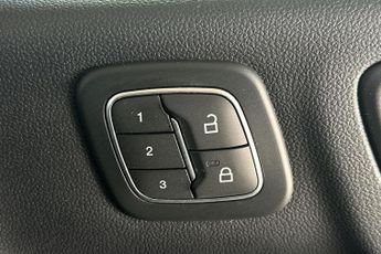 FORD KUGA  Vignale 5 door 2.5 Duratec PHEV 225PS FWD CVT Automatic