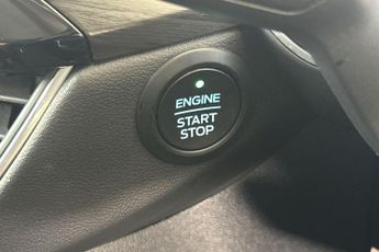 FORD KUGA  Vignale 5 door 2.5 Duratec PHEV 225PS FWD CVT Automatic
