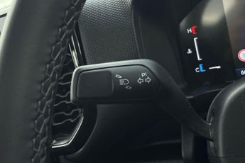 FORD RANGER  P703 Tremor Double Cab 2.0L EcoBlue 205ps 4WD FT 10 Speed Autom