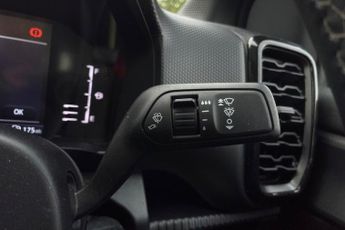 FORD RANGER  P703 Tremor Double Cab 2.0L EcoBlue 205ps 4WD FT 10 Speed Autom