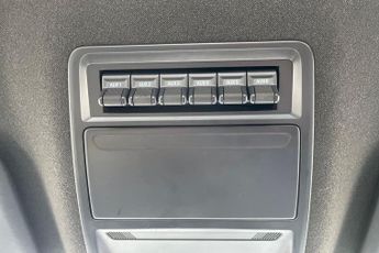 FORD RANGER  P703 Tremor Double Cab 2.0L EcoBlue 205ps 4WD FT 10 Speed Autom