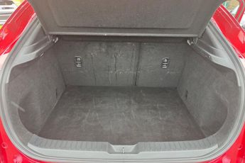 MAZDA CX-30  2.0 e-Skyactiv G MHEV Exclusive-Line 5dr Auto Hatchback
