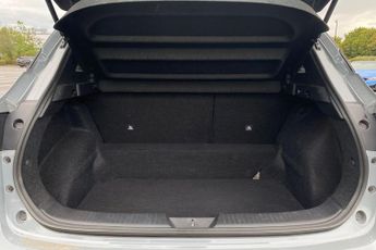 NISSAN QASHQAI  1.3 DiG-T MH 158 Acenta Premium 5dr Xtronic Hatchback
