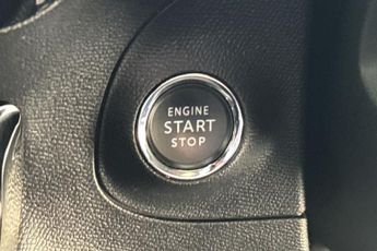 VAUXHALL MOKKA  100kW SRi Premium 50kWh 5dr Auto Hatchback