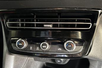 VAUXHALL MOKKA  100kW SRi Premium 50kWh 5dr Auto Hatchback