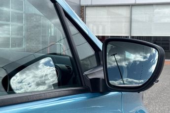 RENAULT ZOE  80KW Play R110 50KWh 5dr Auto Hatchback