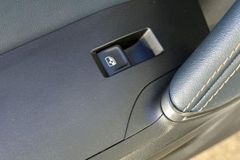 CUPRA FORMENTOR Cupra Ateca 2.0 TSI 5dr DSG 4Drive Estate