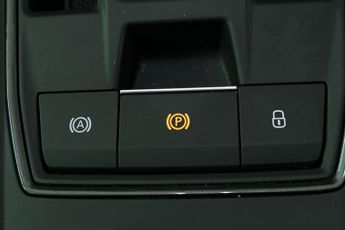 CUPRA FORMENTOR Cupra Ateca 2.0 TSI 5dr DSG 4Drive Estate