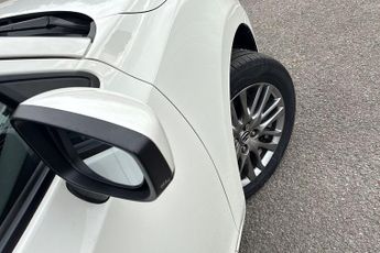 MAZDA 2  1.5 Skyactiv G Sport 5dr Auto Hatchback