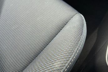 MAZDA 2  1.5 Skyactiv G Sport 5dr Auto Hatchback