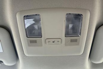 MAZDA 2  1.5 Skyactiv G Sport 5dr Auto Hatchback