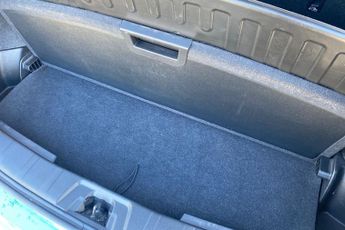 NISSAN QASHQAI  1.3 DiG-T 160 Tekna 5dr DCT Hatchback