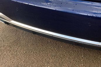 AUDI A5  35 TFSI S Line 5dr S Tronic Hatchback