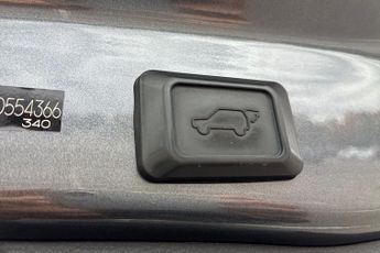 TOYOTA RAV4  2.5 VVT-i Hybrid Dynamic 5dr CVT Estate