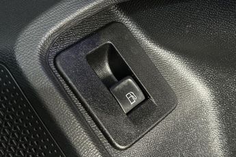 CUPRA LEON Cupra Leon 1.4 eHybrid VZ2 5dr DSG Hatchback