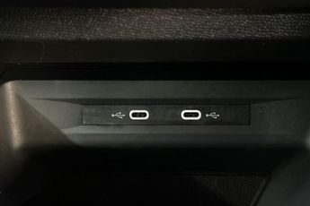 CUPRA LEON Cupra Leon 1.4 eHybrid VZ2 5dr DSG Hatchback