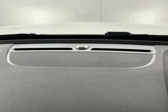 VOLVO XC40  2.0 B3P Plus Dark 5dr Auto Estate
