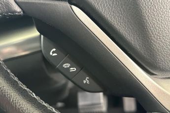 HONDA CR-V  1.6 i-DTEC 160 SE Plus 5dr Auto [Nav] Estate