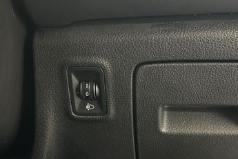 MG MOTOR UK HS  1.5 T-GDI PHEV SE 5dr Auto Hatchback