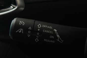 MG MOTOR UK HS  1.5 T-GDI PHEV SE 5dr Auto Hatchback