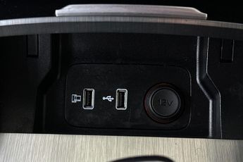 MG MOTOR UK HS  1.5 T-GDI PHEV SE 5dr Auto Hatchback
