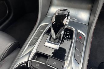 MG MOTOR UK HS  1.5 T-GDI PHEV SE 5dr Auto Hatchback