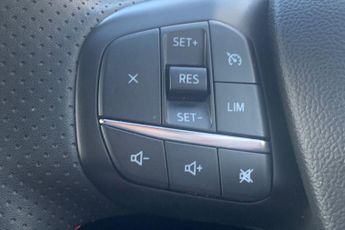 FORD KUGA  2.0 EcoBlue ST-Line X 5dr 8Spd Auto 190PS