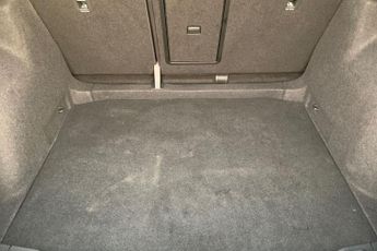 SEAT ATECA  1.5 TSI EVO FR 5dr DSG Estate