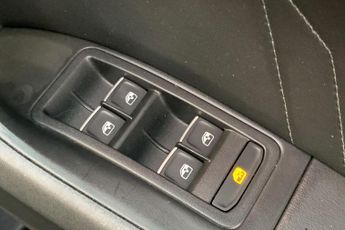 SEAT ATECA  1.5 TSI EVO FR 5dr DSG Estate