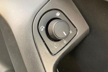 SEAT ATECA  1.5 TSI EVO FR 5dr DSG Estate