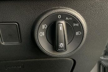 SEAT ATECA  1.5 TSI EVO FR 5dr DSG Estate