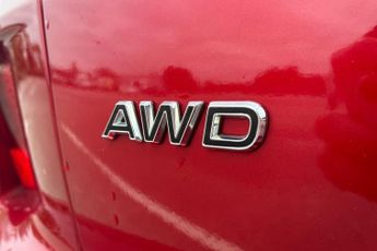 FORD KUGA  2.0 EcoBlue mHEV ST-Line 5dr 6Spd 150PS