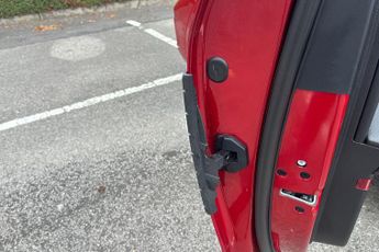 FORD KUGA  2.0 EcoBlue mHEV ST-Line 5dr 6Spd 150PS